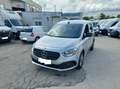 Mercedes-Benz Citan Tourer 110CDI Base Zilver - thumbnail 4
