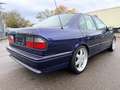 Nissan Primera 2.0 SLX Blau - thumbnail 11