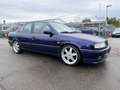 Nissan Primera 2.0 SLX Blau - thumbnail 9
