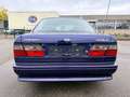 Nissan Primera 2.0 SLX Blau - thumbnail 10