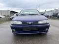 Nissan Primera 2.0 SLX Blau - thumbnail 7
