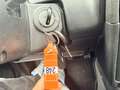 Nissan Primera 2.0 SLX Blau - thumbnail 20