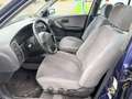 Nissan Primera 2.0 SLX Blau - thumbnail 18