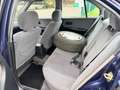 Nissan Primera 2.0 SLX Blau - thumbnail 14