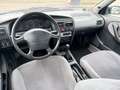 Nissan Primera 2.0 SLX Blau - thumbnail 13
