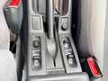Nissan Primera 2.0 SLX Blau - thumbnail 16