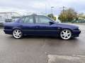 Nissan Primera 2.0 SLX Blau - thumbnail 8