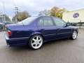 Nissan Primera 2.0 SLX Blau - thumbnail 12