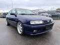 Nissan Primera 2.0 SLX Blau - thumbnail 1
