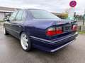 Nissan Primera 2.0 SLX Blau - thumbnail 15