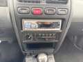 Nissan Primera 2.0 SLX Blau - thumbnail 17