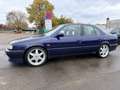 Nissan Primera 2.0 SLX Blau - thumbnail 6