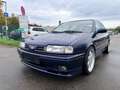 Nissan Primera 2.0 SLX Blau - thumbnail 3