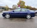 Nissan Primera 2.0 SLX Blau - thumbnail 5