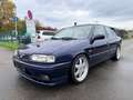 Nissan Primera 2.0 SLX Blau - thumbnail 4