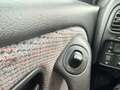 Nissan Primera 2.0 SLX Blau - thumbnail 19