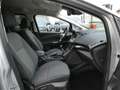 Ford Grand C-Max 7pl 1.0 i benzine 125pk Titanium Luxe '16 (78650) Argent - thumbnail 7