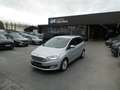 Ford Grand C-Max 7pl 1.0 i benzine 125pk Titanium Luxe '16 (78650) Argent - thumbnail 27