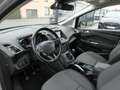 Ford Grand C-Max 7pl 1.0 i benzine 125pk Titanium Luxe '16 (78650) Argent - thumbnail 15