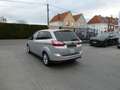 Ford Grand C-Max 7pl 1.0 i benzine 125pk Titanium Luxe '16 (78650) Argent - thumbnail 3