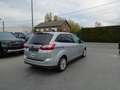 Ford Grand C-Max 7pl 1.0 i benzine 125pk Titanium Luxe '16 (78650) Argent - thumbnail 5