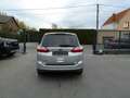 Ford Grand C-Max 7pl 1.0 i benzine 125pk Titanium Luxe '16 (78650) Argent - thumbnail 4