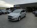Ford Grand C-Max 7pl 1.0 i benzine 125pk Titanium Luxe '16 (78650) Argent - thumbnail 1