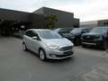 Ford Grand C-Max 7pl 1.0 i benzine 125pk Titanium Luxe '16 (78650) Argent - thumbnail 6