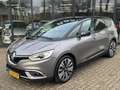 Renault Grand Scenic 1.3 TCe 141pk Automaat Business 7-Persoons Grau - thumbnail 3