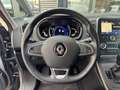 Renault Grand Scenic 1.3 TCe 141pk Automaat Business 7-Persoons Grau - thumbnail 20