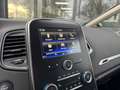Renault Grand Scenic 1.3 TCe 141pk Automaat Business 7-Persoons Grau - thumbnail 9