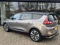 Renault Grand Scenic 1.3 TCe 141pk Automaat Business 7-Persoons Grau - thumbnail 15