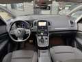 Renault Grand Scenic 1.3 TCe 141pk Automaat Business 7-Persoons Grau - thumbnail 7