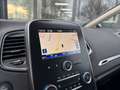 Renault Grand Scenic 1.3 TCe 141pk Automaat Business 7-Persoons Grau - thumbnail 8