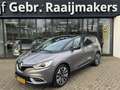 Renault Grand Scenic 1.3 TCe 141pk Automaat Business 7-Persoons Grau - thumbnail 2