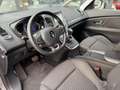 Renault Grand Scenic 1.3 TCe 141pk Automaat Business 7-Persoons Grau - thumbnail 6