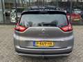Renault Grand Scenic 1.3 TCe 141pk Automaat Business 7-Persoons Grau - thumbnail 16