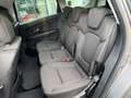Renault Grand Scenic 1.3 TCe 141pk Automaat Business 7-Persoons Grau - thumbnail 13
