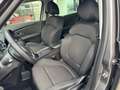Renault Grand Scenic 1.3 TCe 141pk Automaat Business 7-Persoons Grau - thumbnail 12