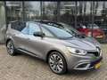 Renault Grand Scenic 1.3 TCe 141pk Automaat Business 7-Persoons Grau - thumbnail 5