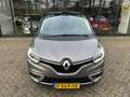 Renault Grand Scenic 1.3 TCe 141pk Automaat Business 7-Persoons Grau - thumbnail 4