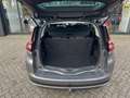 Renault Grand Scenic 1.3 TCe 141pk Automaat Business 7-Persoons Grau - thumbnail 18