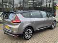 Renault Grand Scenic 1.3 TCe 141pk Automaat Business 7-Persoons Grau - thumbnail 17
