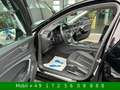 Audi A6 Lim 2,0 40 TDI LED Leder Navi Panorama Tempom Schwarz - thumbnail 16