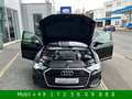 Audi A6 Lim 2,0 40 TDI LED Leder Navi Panorama Tempom Schwarz - thumbnail 15