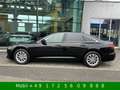 Audi A6 Lim 2,0 40 TDI LED Leder Navi Panorama Tempom Schwarz - thumbnail 1