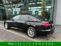 Audi A6 Lim 2,0 40 TDI LED Leder Navi Panorama Tempom Schwarz - thumbnail 6