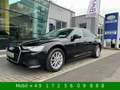 Audi A6 Lim 2,0 40 TDI LED Leder Navi Panorama Tempom Schwarz - thumbnail 9