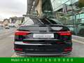 Audi A6 Lim 2,0 40 TDI LED Leder Navi Panorama Tempom Schwarz - thumbnail 5