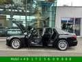 Audi A6 Lim 2,0 40 TDI LED Leder Navi Panorama Tempom Schwarz - thumbnail 19